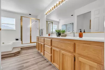 511 Franesi Way, Sacramento, CA 95838 - Photo 29