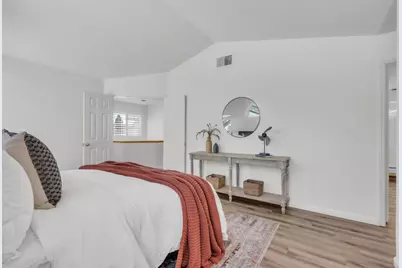 511 Franesi Way, Sacramento, CA 95838 - Photo 33