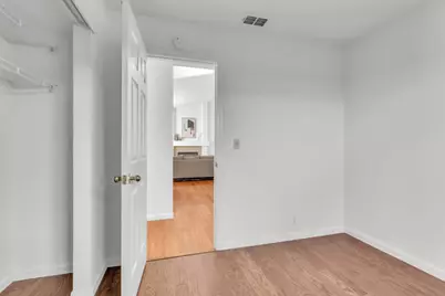 511 Franesi Way, Sacramento, CA 95838 - Photo 25