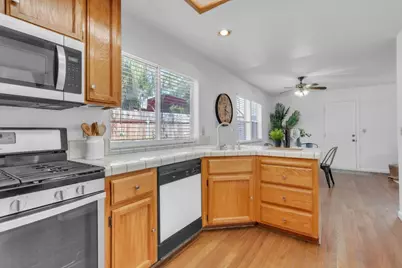 511 Franesi Way, Sacramento, CA 95838 - Photo 13