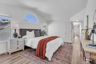 511 Franesi Way, Sacramento, CA 95838 - Photo 27