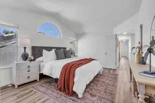 511 Franesi Way, Sacramento, CA 95838 - Photo 27