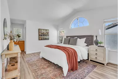 511 Franesi Way, Sacramento, CA 95838 - Photo 31