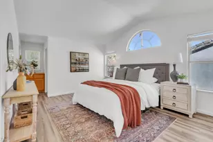 511 Franesi Way, Sacramento, CA 95838 - Photo 31