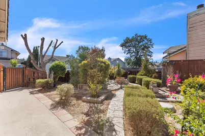 511 Franesi Way, Sacramento, CA 95838 - Photo 9
