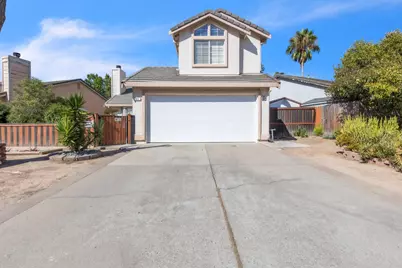 511 Franesi Way, Sacramento, CA 95838 - Photo 1