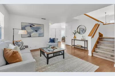 511 Franesi Way, Sacramento, CA 95838 - Photo 21