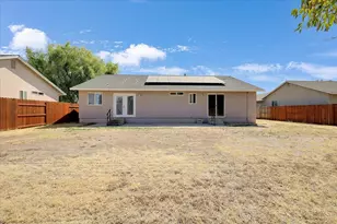 6102 Spinnaker Way, Linda, CA 95901 - Photo 31