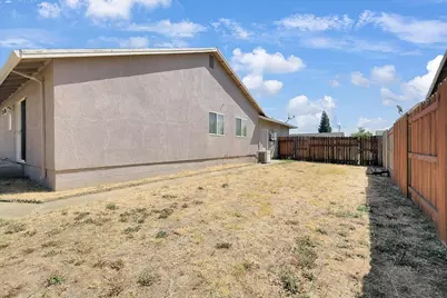 6102 Spinnaker Way, Linda, CA 95901 - Photo 35