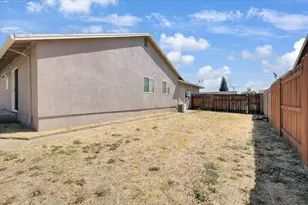 6102 Spinnaker Way, Linda, CA 95901 - Photo 35