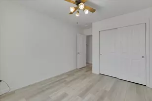 6102 Spinnaker Way, Linda, CA 95901 - Photo 15
