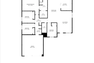 6102 Spinnaker Way, Linda, CA 95901 - Photo 39