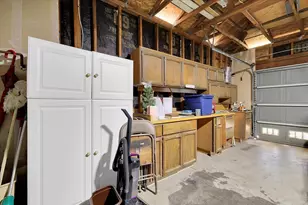 6102 Spinnaker Way, Linda, CA 95901 - Photo 27