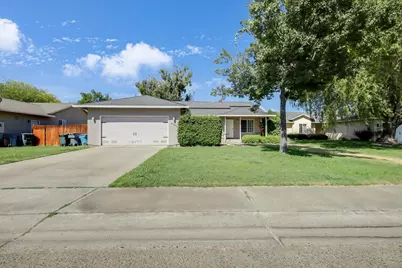 6102 Spinnaker Way, Linda, CA 95901 - Photo 1