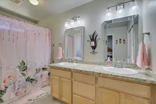 6102 Spinnaker Way, Linda, CA 95901 - Photo 23