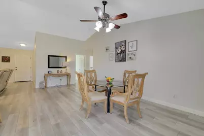 6102 Spinnaker Way, Linda, CA 95901 - Photo 7