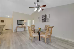 6102 Spinnaker Way, Linda, CA 95901 - Photo 7