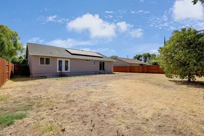 6102 Spinnaker Way, Linda, CA 95901 - Photo 33
