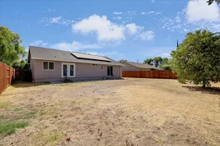 6102 Spinnaker Way, Linda, CA 95901 - Photo 33