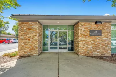 1930 Del Paso Road #121, Sacramento, CA 95834 - Photo 3