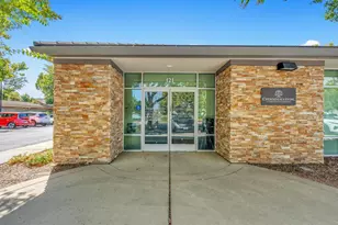 1930 Del Paso Rd, Sacramento, CA 95834 - Photo 3