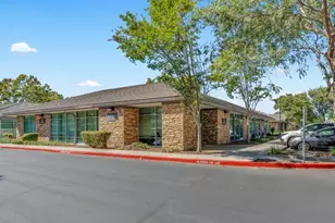 1930 Del Paso Rd, Sacramento, CA 95834 - Photo 31