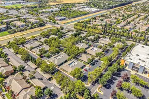 1930 Del Paso Rd, Sacramento, CA 95834 - Photo 35