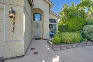 8924 Bear Park Ct, Elk Grove, CA 95758 - Photo 25