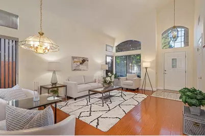 8924 Bear Park Ct, Elk Grove, CA 95758 - Photo 3