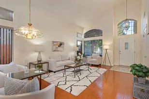 8924 Bear Park Ct, Elk Grove, CA 95758 - Photo 3