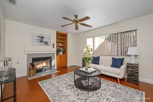 8924 Bear Park Ct, Elk Grove, CA 95758 - Photo 33
