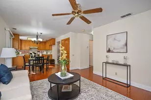 8924 Bear Park Ct, Elk Grove, CA 95758 - Photo 7