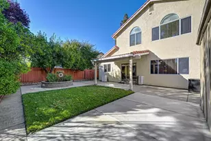 8924 Bear Park Ct, Elk Grove, CA 95758 - Photo 21