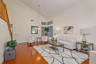 8924 Bear Park Ct, Elk Grove, CA 95758 - Photo 27