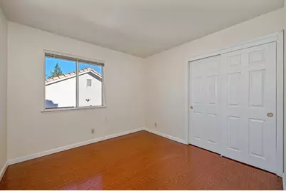 8924 Bear Park Ct, Elk Grove, CA 95758 - Photo 39