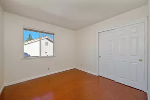 8924 Bear Park Ct, Elk Grove, CA 95758 - Photo 39