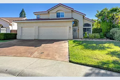 8924 Bear Park Ct, Elk Grove, CA 95758 - Photo 23