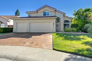 8924 Bear Park Ct, Elk Grove, CA 95758 - Photo 23