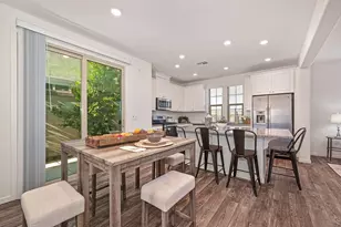 9299 Mystic Lake Alley, Sacramento, CA 95829 - Photo 21