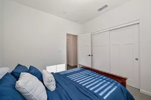 9299 Mystic Lake Alley, Sacramento, CA 95829 - Photo 25