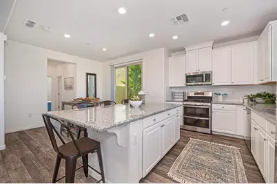 9299 Mystic Lake Aly, Sacramento, CA 95829 - Photo 17
