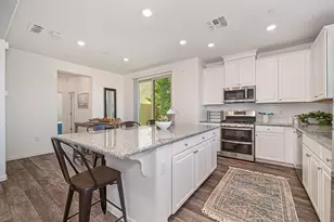9299 Mystic Lake Alley, Sacramento, CA 95829 - Photo 17