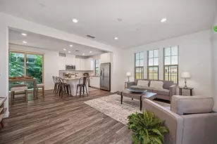9299 Mystic Lake Alley, Sacramento, CA 95829 - Photo 13
