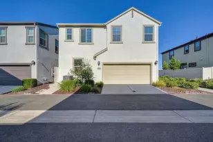 9299 Mystic Lake Alley, Sacramento, CA 95829 - Photo 47