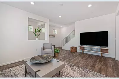 9299 Mystic Lake Aly, Sacramento, CA 95829 - Photo 15