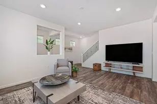 9299 Mystic Lake Alley, Sacramento, CA 95829 - Photo 15