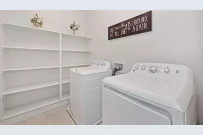 9299 Mystic Lake Aly, Sacramento, CA 95829 - Photo 27
