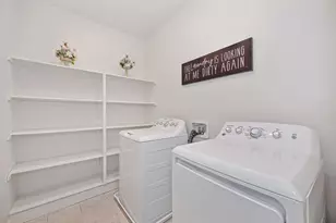9299 Mystic Lake Alley, Sacramento, CA 95829 - Photo 27