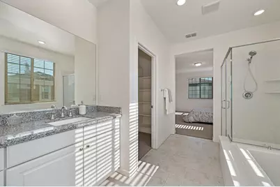 9299 Mystic Lake Aly, Sacramento, CA 95829 - Photo 41