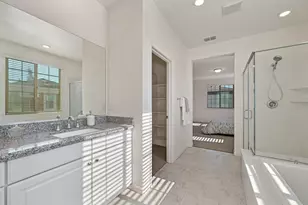 9299 Mystic Lake Alley, Sacramento, CA 95829 - Photo 41
